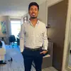 Alex Botello - @aliixb17 - TikTok