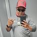 Alex Botello - Facebook