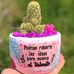 Alex Botello - Facebook