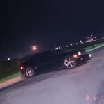 Alex Botello - @camaro.ss_ - Instagram