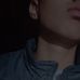 Alex Botello - Facebook