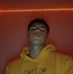 Alex Botello - Facebook
