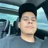 Alex Botello - @alexbotello33 - TikTok