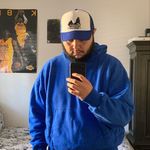 Alex Botello - @alexbotell0 - Instagram