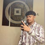 Alex Botello - @botello6954 - Instagram