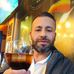 Alex Botello - Facebook