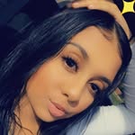 Alex Botello - @alexandra.botello.12 - Instagram