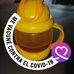 Alex Botello - Facebook