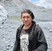 Alex Botello - Facebook