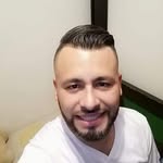 Alex Botello - @alex.botello.547 - Instagram