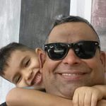 Alex Botello - @alex.botello.3950 - Instagram