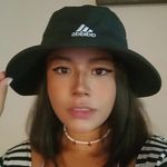 Alex Botello - @ale.xbotello - Instagram