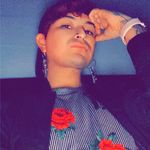 Alex Botello - @alejandro14b - Instagram