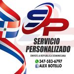 Alex Botello - @alexbotello11 - Instagram