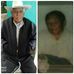 Alex Botello - Facebook