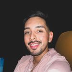 Alex Botello - @imalexbotello - Instagram