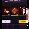 Alex Botello - @alex.botello4 - TikTok