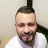 Alex Botello - @alexbotello15 - TikTok