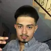 Alexander Botello - @alexbotello03 - TikTok