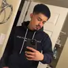 Alexander Botello - @alexander.botello61 - TikTok