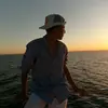 alexbotelloo23 - @alexbotelloo23 - TikTok