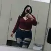 Alexia_Botello - @alexiabotello5 - TikTok