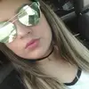 Alexia Botello - @alexiabotello1 - TikTok