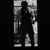 Alexis Botello - @alexisbotello21 - TikTok