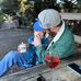 Alec Botsford - Facebook