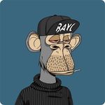 Alex - @alex_botsford67 - Instagram