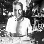 Alex Botsford - @mrartb - Instagram