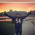 Alex Botsford - Facebook