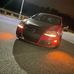 Alex Botsford - Facebook
