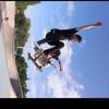 alex botsford - @abotsford11 - TikTok