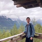 Alex Botsford - @alexanderbotsfordd - Instagram