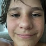 Alex Botsford - @alexbotsford1 - Instagram