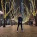 Alex Botsford - Facebook