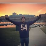 Alex Botsford - @coachbots - Instagram