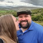 Alex Botsford McVay - @abots_mcvay - Instagram