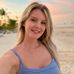 Alexandra Botsford - Facebook