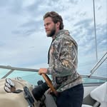 AB - @alex_bouffard - Instagram