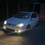 Alex - @alex_bouffard_ - Instagram