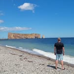 Alex Bouffard - @alex.bouffard.75 - Instagram