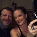 Alex Bouffard - Facebook