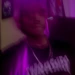 Alex Bouffard - @spvcxwzrd - Instagram