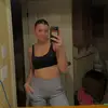 Alex Bouffard - @alexbouffard1 - TikTok