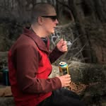 Alex Bouffard - @wolf23grey - Instagram