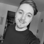 Alex Bouffard - @leptit_chef - Instagram
