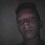Alex Bouffard - @14lex31 - Instagram