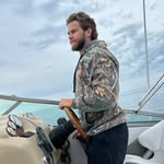 Alex Bouffard - @abouffard6 - Instagram